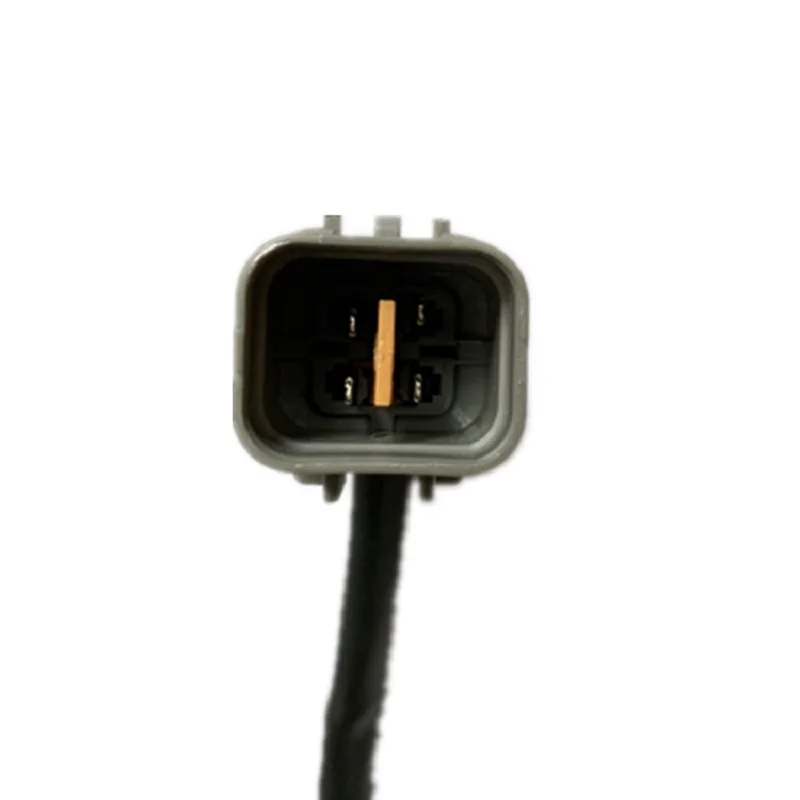 39210-2B110 кислородный датчик для Hyundai Veloster Accent Tucson Kia Soul Sportage Rio 392102B110