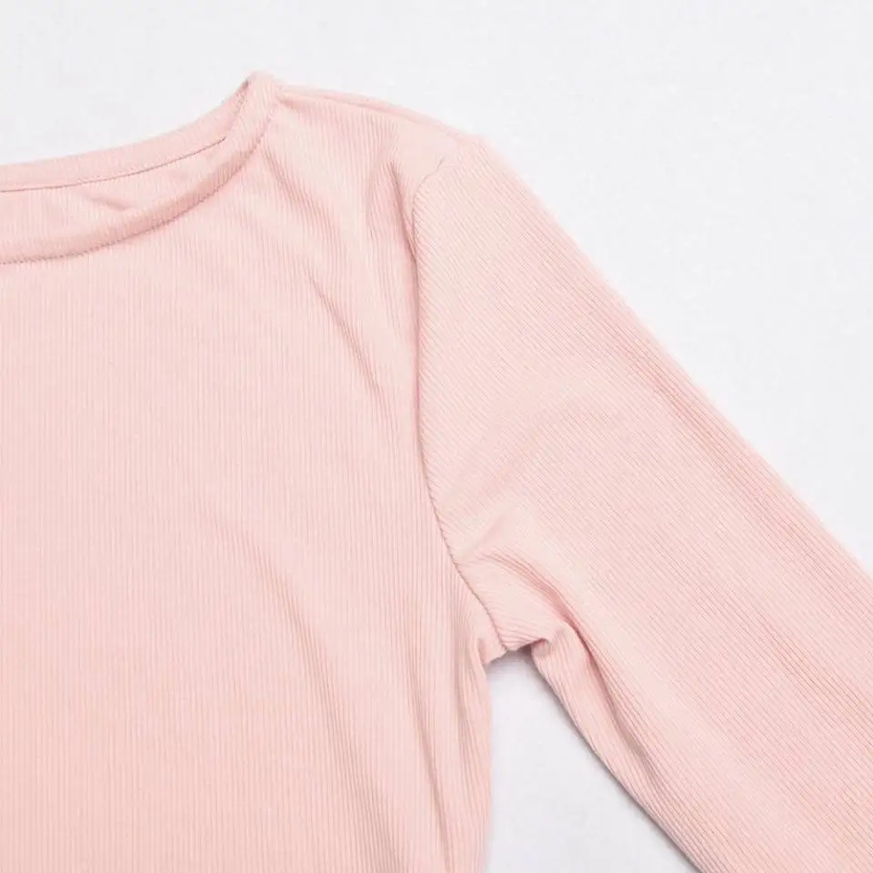 QQ图片20200731103700