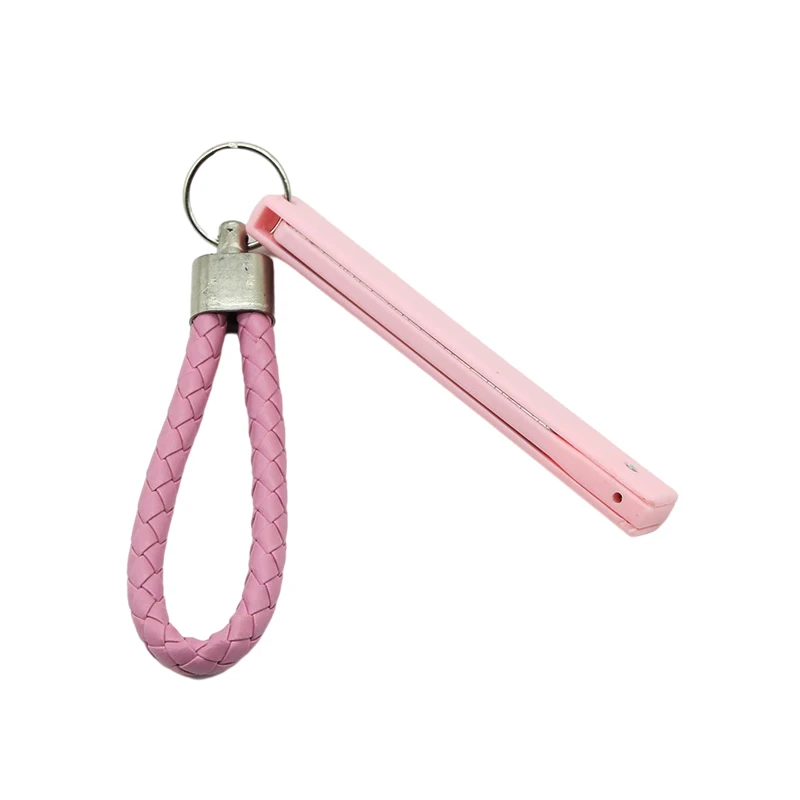 Ongle Nail Suplies Per Professionisti Art Przybory Do Stilisticji Paznokci Akcesoria Manicure Gel Para Unhas Esmaltes Fresa Unghie