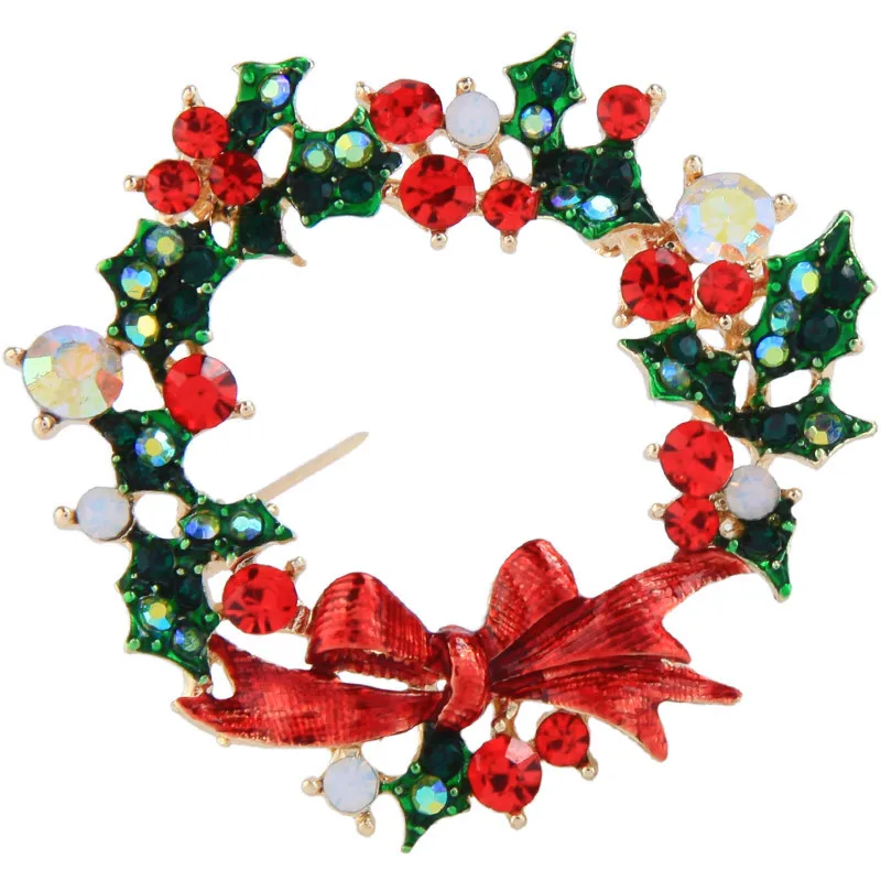 O1CN01s91XYf1RQagCFZBu2_!!381872106