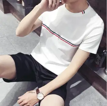 

ZNG 2019 New Fashion T-Shirts Print Women T Shirts O-Neck Short Sleeve Summer Tops Tee Trend style Print Vogue clothing