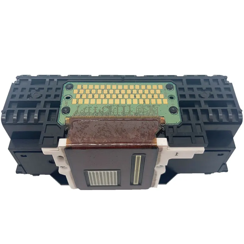 Cabeça de Impressão para Canon Ip8780 Qy60083 Mg7140 Mg7550 Mg6300 Mg7100 Mg7110 Mg7120 Mg7140 Ip8700 Mg7550 Mg7751 Mg7740 Mg6340 Mg7540