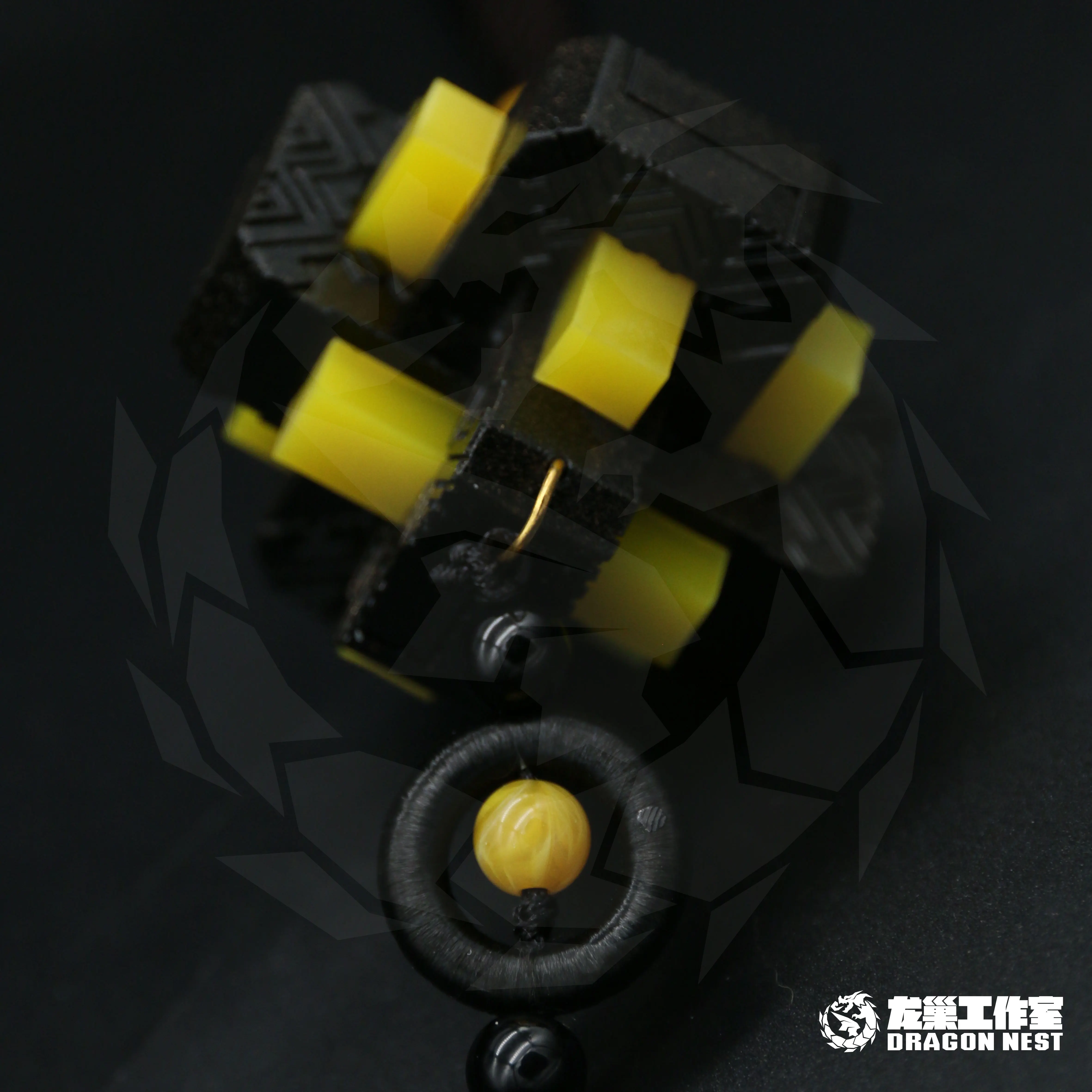  Genshin Impact ZhongLi Ʈ ڽ ׶Ʈ  ϴ Ÿ ZhongLi Ʈ ǰ ҷ  ť ׼