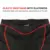 X-Tiger Cycling Underwear Mountain MTB Bicycle Cycling Shorts Riding Bike Sport Underwear Компрессионные колготки Шорты 5D Мягкие