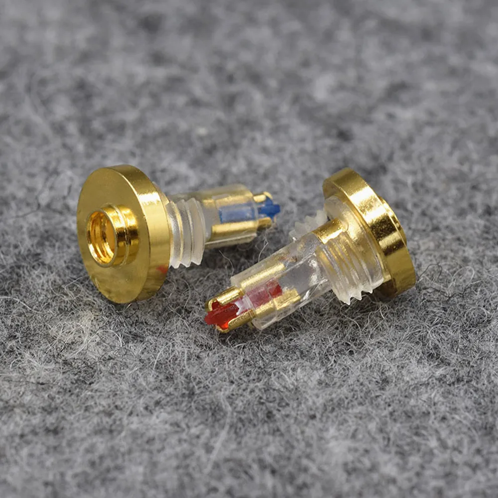 ❣️匿名❣️ミニハブ充電コンバーター Max AR メガネアクセサリー Amazon.co.jp: Rokid ミニハブ充電コンバーター Max AR メガネ