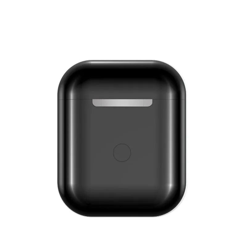 i500 tws 1:1 Original Bluetooth Earphones 3-4 Working Time Smart Sensor Wireless Headphone Mini Earbuds 1536P Headset PK I9000