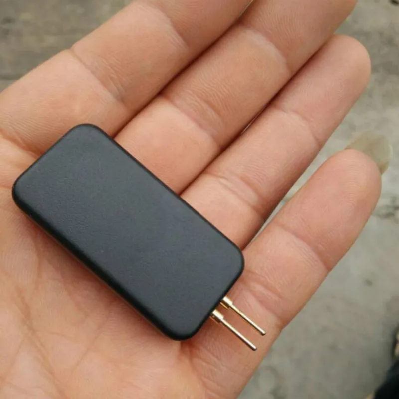Автомобильный имитатор подушки безопасности эмулятор обход гаража SRS поиск неисправностей Диагностический инструмент авто грузовик универсальный