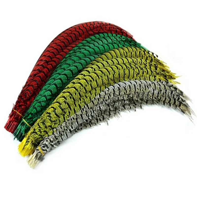 2122237946_1128013215_副本