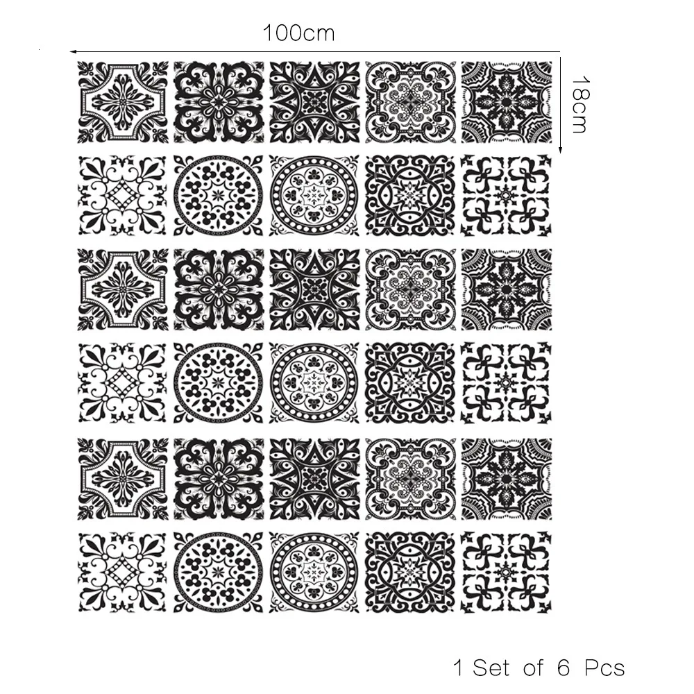 4448146773_751443238