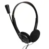 Earphones & Headphones