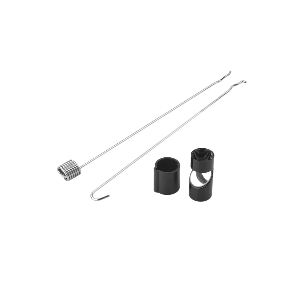 7/5. 5 мм объектив Android эндоскоп USB камера 1 м/2 м/3,5 м/5 м жесткий кабель светодиодный светильник Borescopes камера для ПК Android телефон
