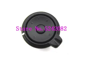 

For Nikon D810 MODE Button And Recording Key Of Top Cover Repair Parts