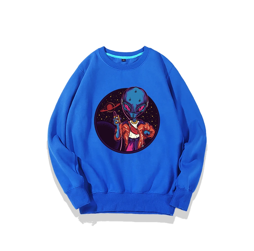 2019速卖通卫衣_08 (4)