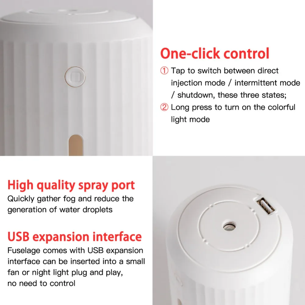 ed184667bedc3284592a79c66976fdcd