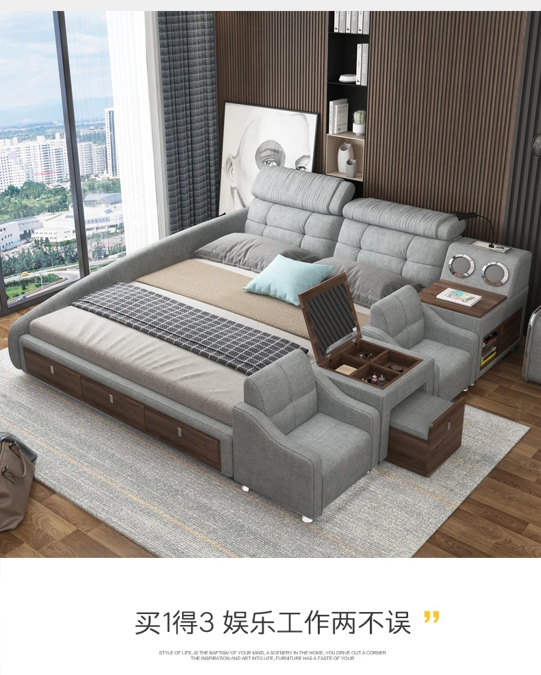 O1CN01FF0seE1efKQGnPJsf_!!772673898