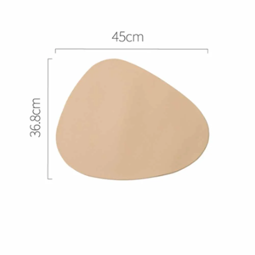 12419337710_54227327