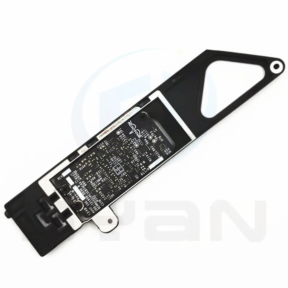 IMG_20201222_155516_副本