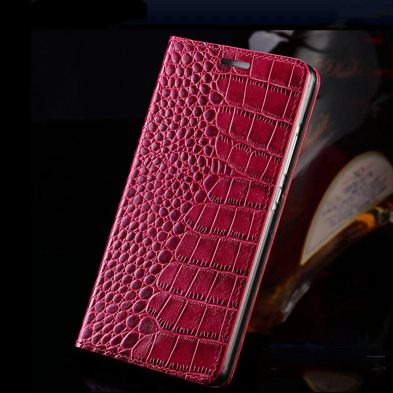 Чехол для телефона из натуральной кожи Samsung s10 plus чехол с откидной крышкой и