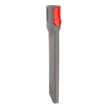 

Accessories Bracket Cleaning Brush Kit Tool For Dyson V10 V8 V7 V11 Replacement Household Home Kits Accessorie