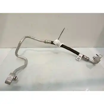 

J1A Tubes Air Conditioning Mini Clubman (f54) Cooper D