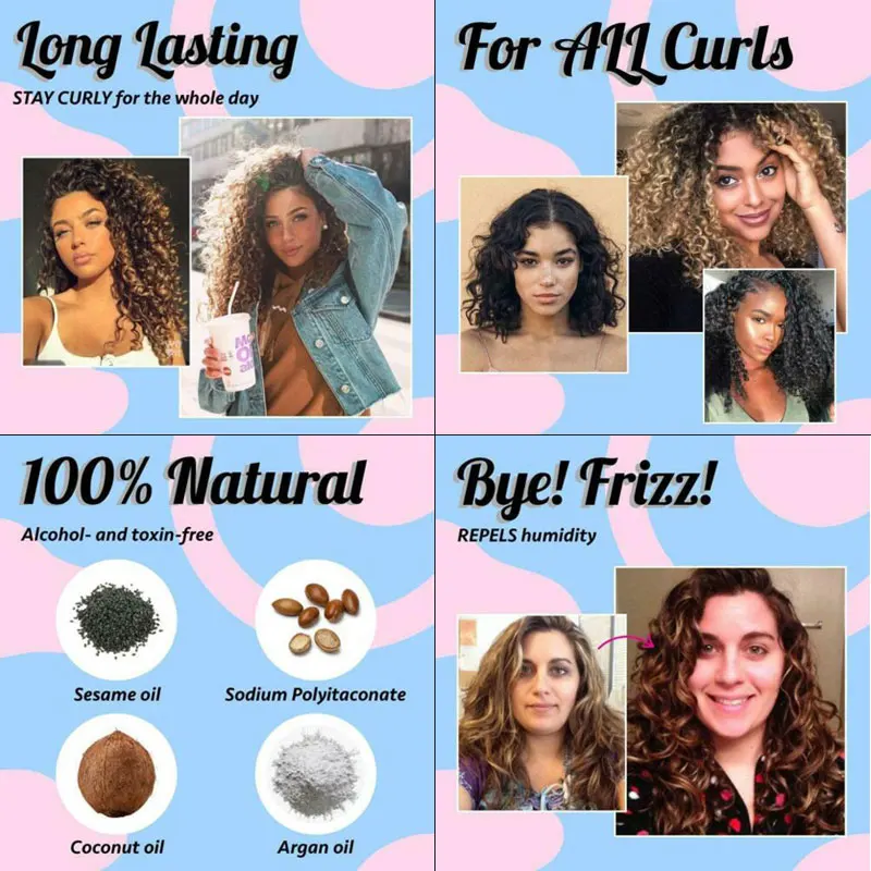 70ml Professional Hair Keratin Moroccan Essential Oil Pure Argan Oil For Frizzy Dry Repair Hair Scalp Treatments 70ml Professional Hair Keratin Moroccan Essential Oil Pure Argan Oil For Frizzy Dry Repair Hair Scalp Treatments