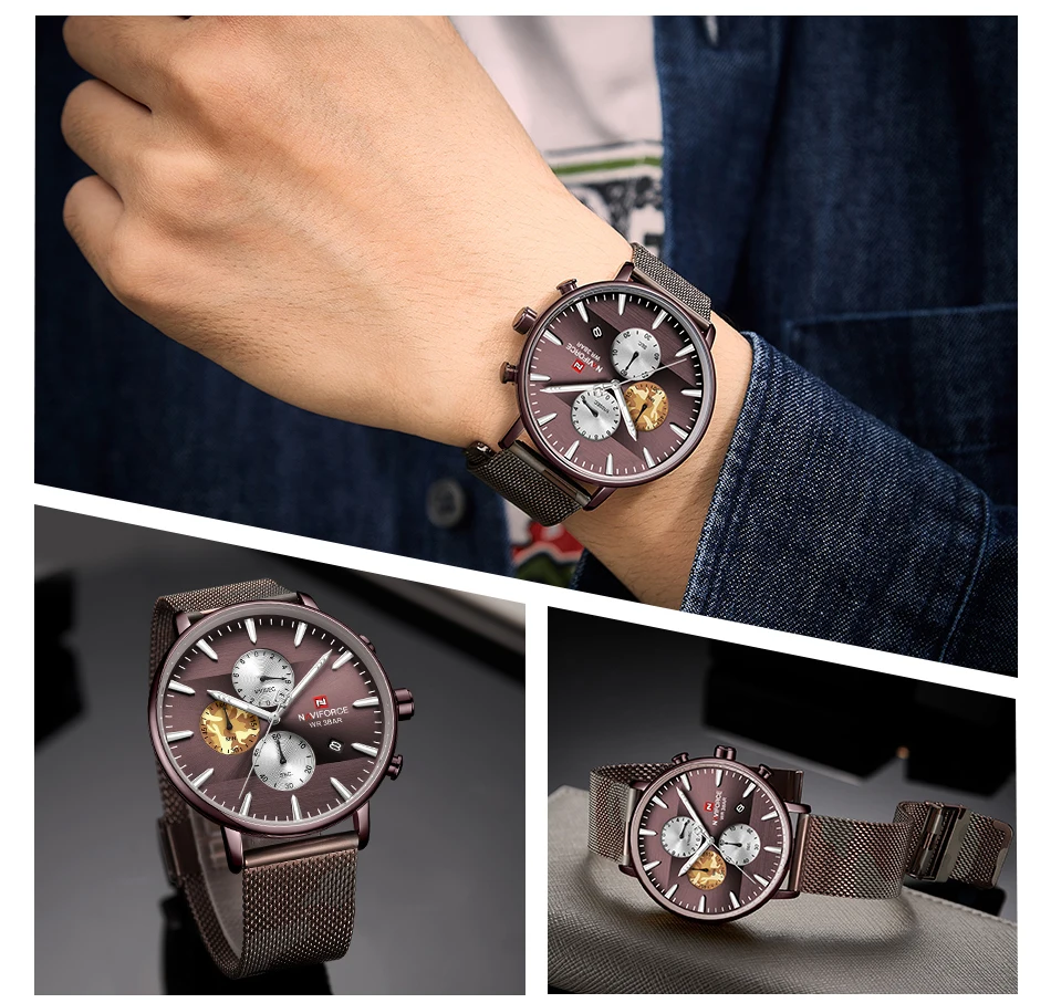 9169详情切图页_13