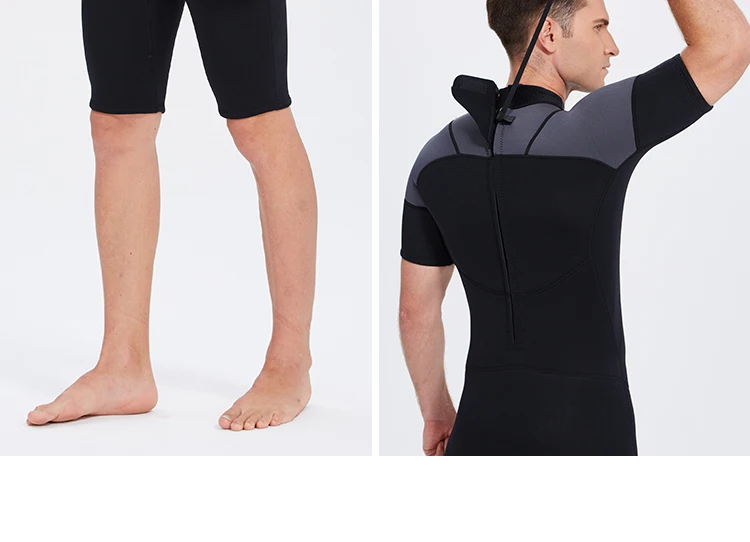 3MM潜水服详情页英文_11