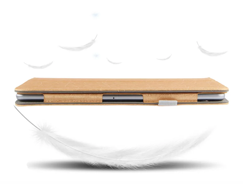 Защитный чехол для huawei T5 10,1 дюймов, чехол, кожаный чехол, AGS2-W09BHN AL00HN, планшетный ПК, защитный чехол