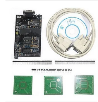 

Professional ETL 68HC908 for Motorola 908 Programmer