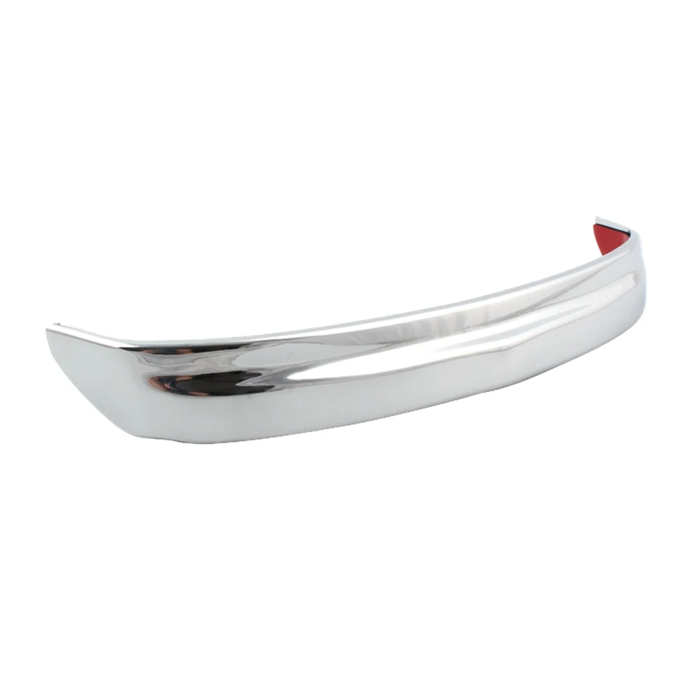 High Quality Motorcycle Fairing Rear Fender Trim Cover For Honda Goldwing GL1800 2001-2011