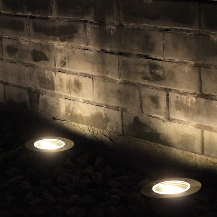 5423970267_646400951