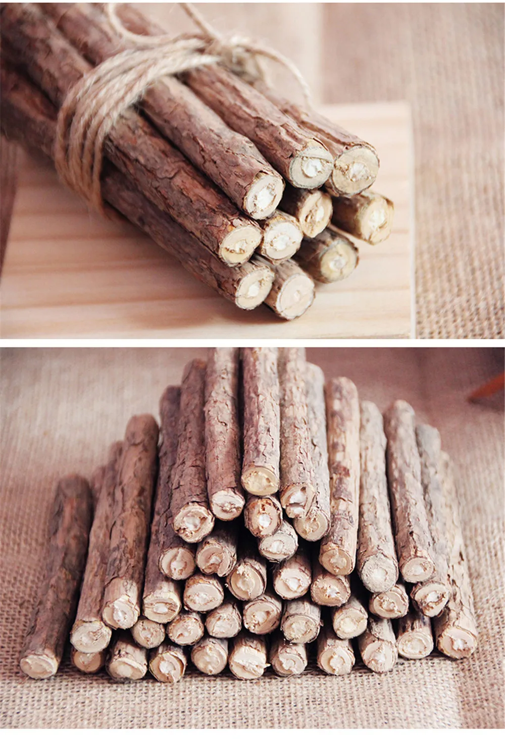 10758704315_1779544261