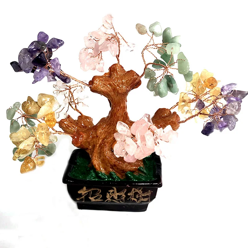 3f883147bab987b3708add0bcaa35c3