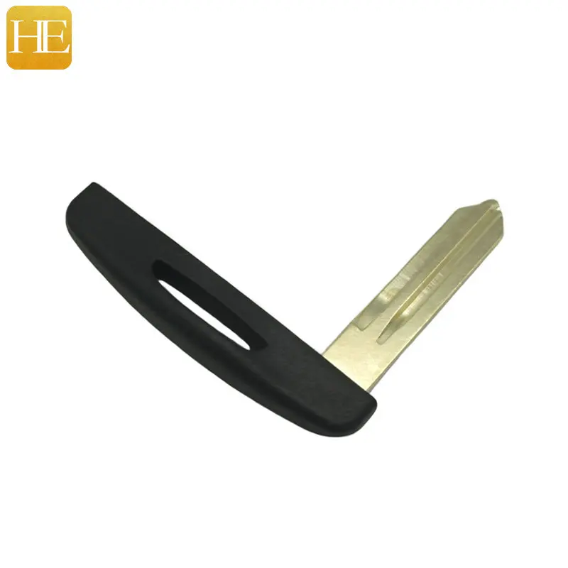 HE XIANG CAR REMOTE CONTROLE KEY FOR RENAULT MEGANE 3 LAGUNA 3 FLUENCE KOLEOS SCENIC ID46 PCF7952 433 FSK KEYLESS GO HANDS FRESS