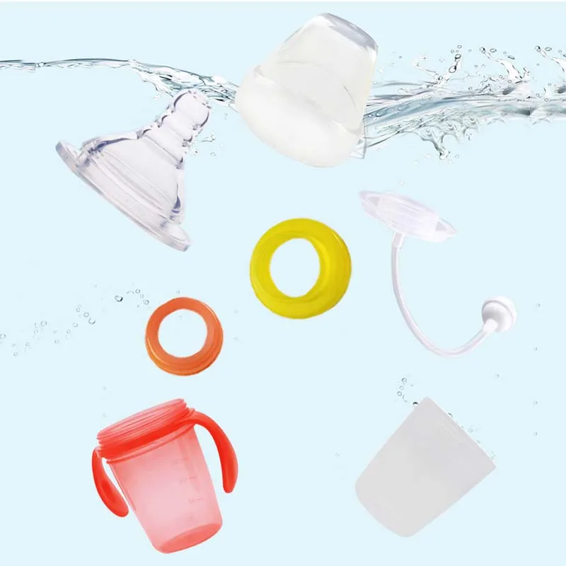 TB2rIk_lbSYBuNjSspfXXcZCpXa_!!2179474493