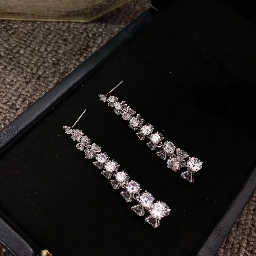 微信图片_20200126175922