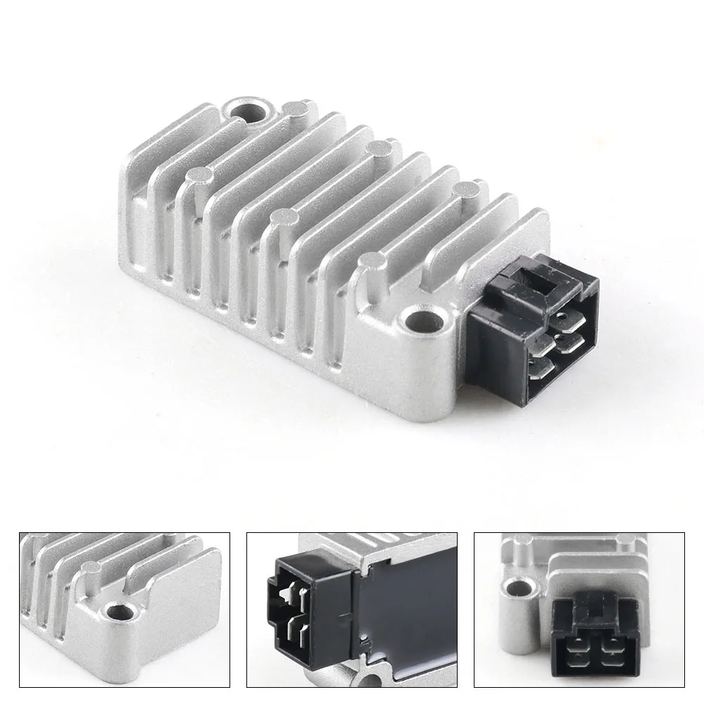 DYNO RACING 主图 2