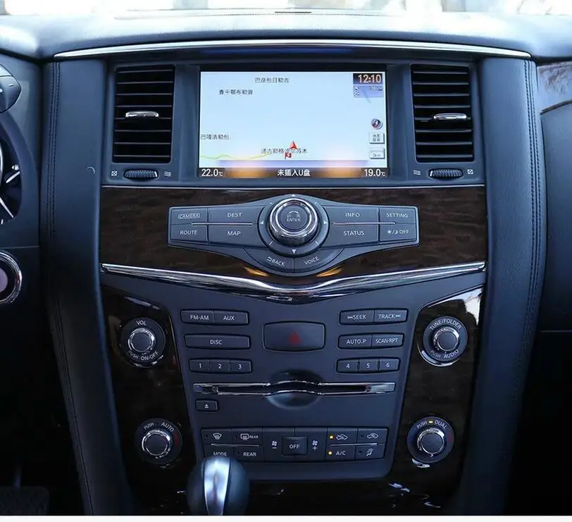 Тесла Android6.0 автомобиля нет dvd-плеер gps навигации для Lexus GS GS300 GS350 GS450 GS460 2004-2011 Автомобильная Мультимедийная экран автомобиля карты