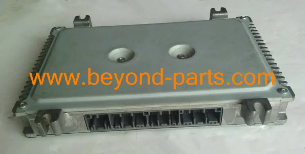 Hitachi zaxis excavator computer 100 120 130 200 210 230 240 250 270 280 330 350 370 450 crawller controller