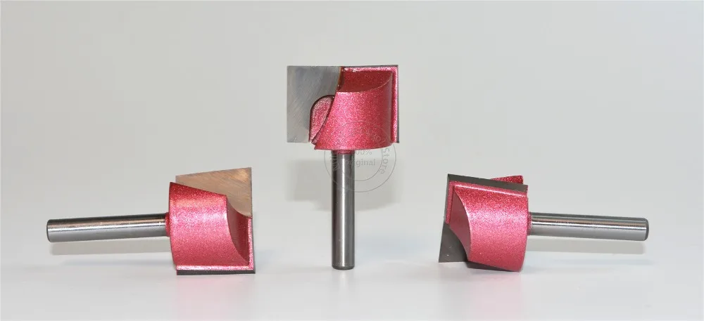 HTB1e1QsaynrK1RjSsziq6xptpXaP