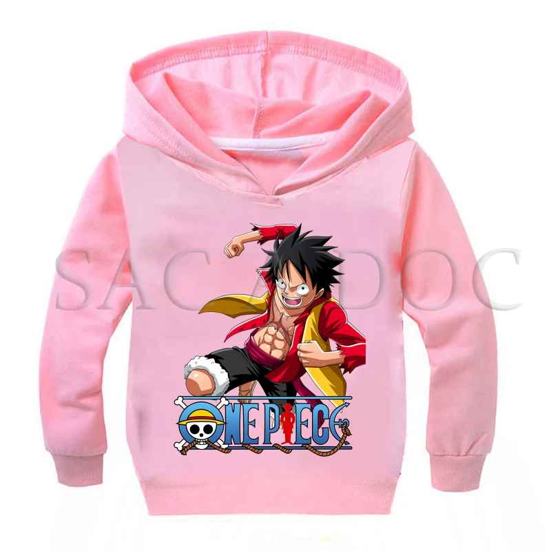 Hoodies 11 Толстовки для мальчиков на весну-осень, одежда для детей, цельное пальто с капюшоном, детские толстовки с капюшоном для девочек, повседневный спортивный пуловер - Цвет: Hoodies 11