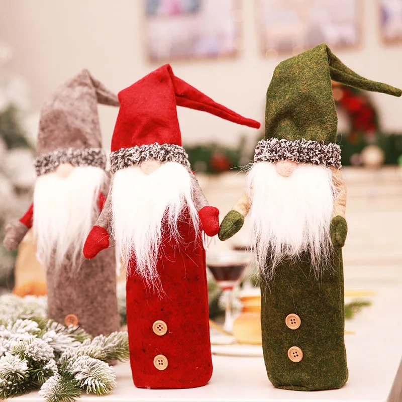 9169526487_826251901