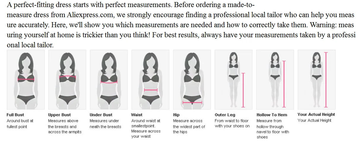 Модное бежевое свадебное платье, сексуальные белые свадебные платья, женские атласные бальные платья с v-образным вырезом и открытой спиной, вечерние свадебные платья вечерние