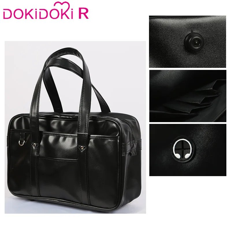 DokiDoki игра Azur Лэйн Косплей IJN Takao JK женский костюм на Хеллоуин Azur Лэйн Косплей Костюм IJN Atago школьная форма для японской средней школы