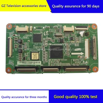 

Good quality for S50FH-YB06 logic board LJ41-08382A LJ92-01701A
