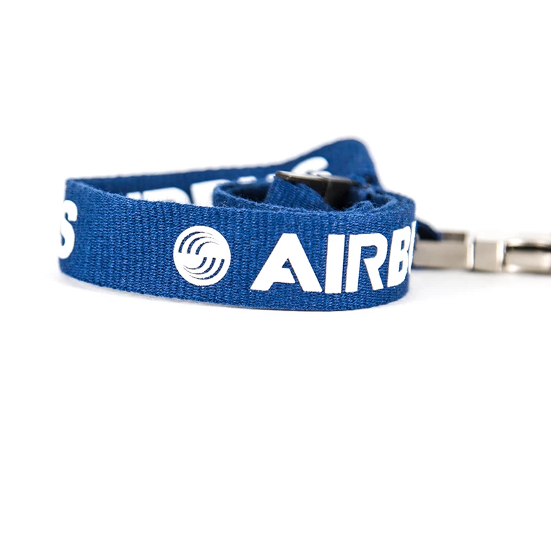 O1CN01uPGVho1nK6b3Z2LK6_!!386385070