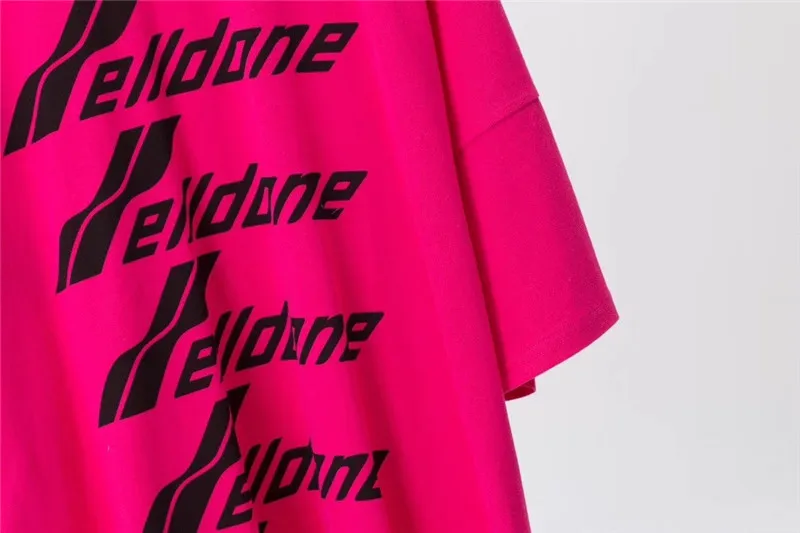 mmexport1583291723838