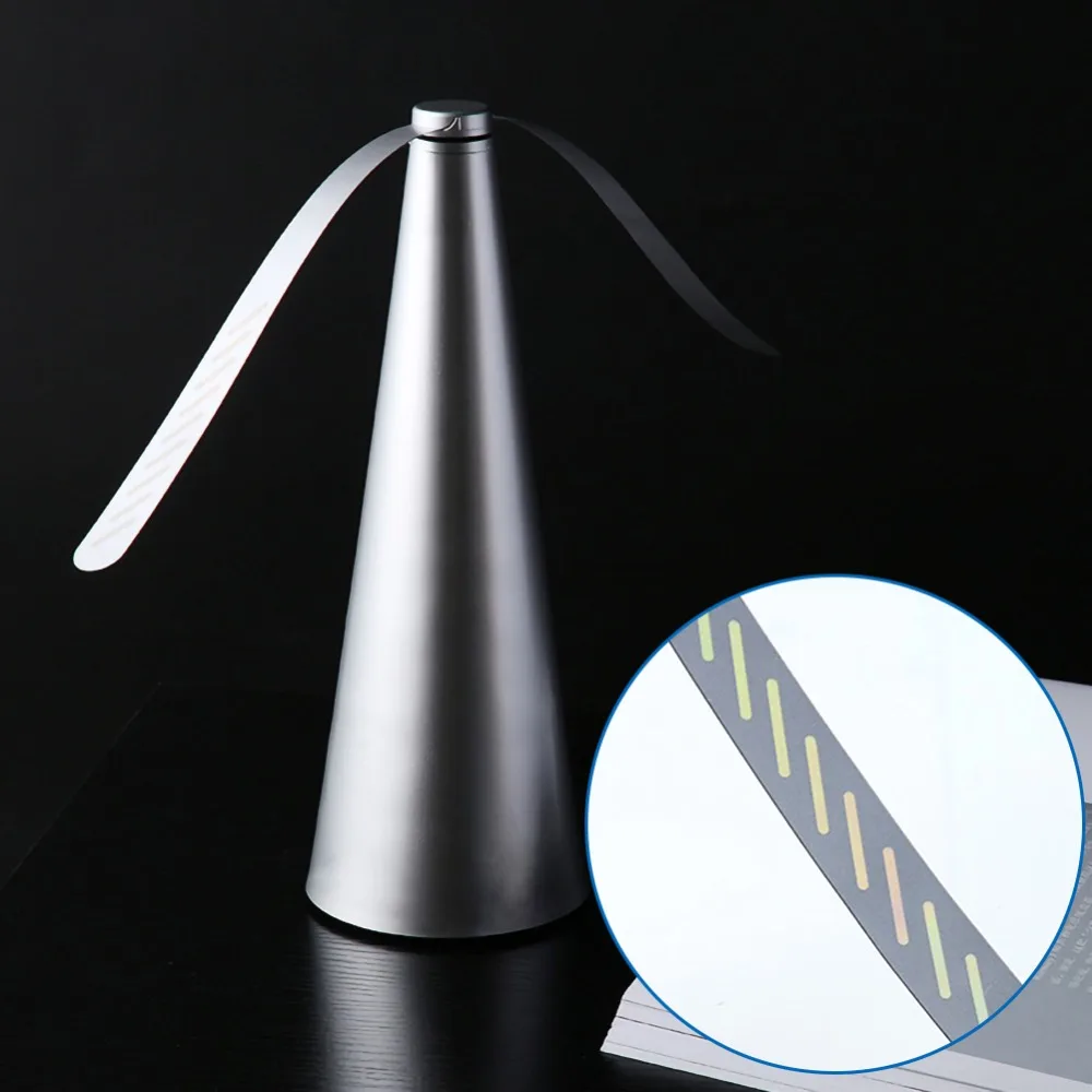 fc4d46d9c58d7cd98814700213a02d43