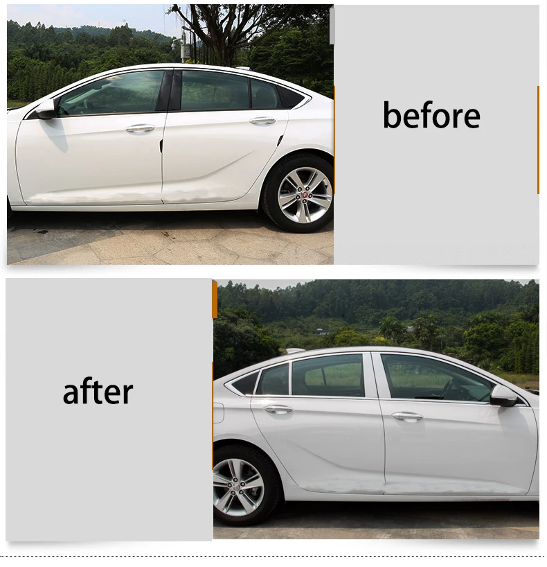 Накладки на окна автомобиля из нержавеющей стали для buick regal Opel Insignia Vauxhall Insignia Holden Commodore