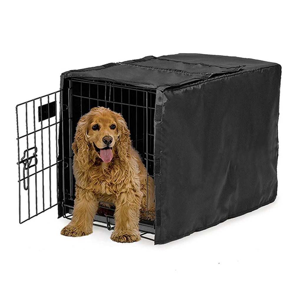kennel supplies